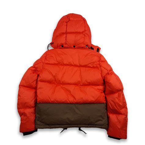 chamonix moncler